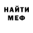 A PVP мука Myhamed Zhenakov