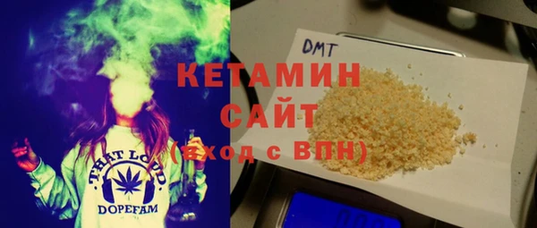 соль ск Переславль-Залесский