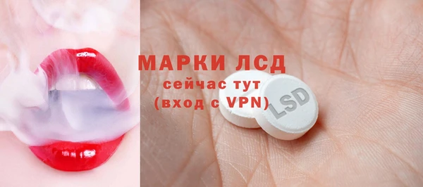 ECSTASY Пестово