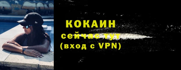 ECSTASY Пестово