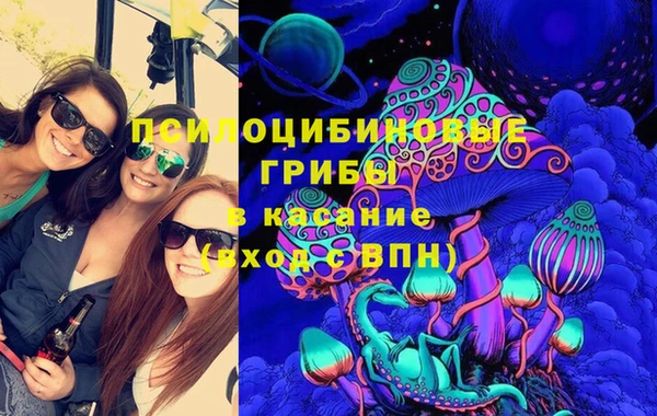ECSTASY Пестово