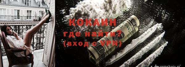 соль ск Переславль-Залесский