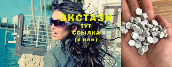 ECSTASY Пестово