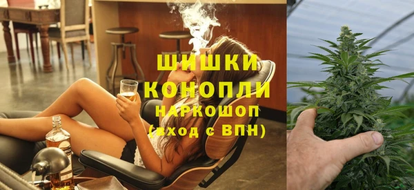 ECSTASY Пестово