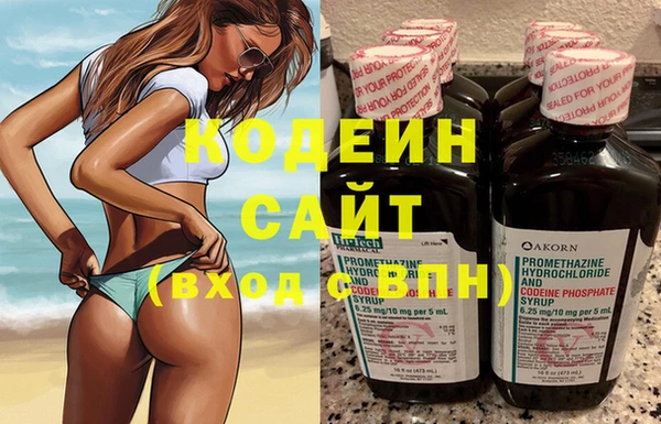 соль ск Переславль-Залесский