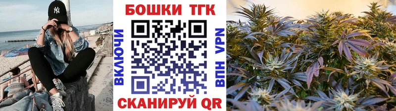 Каннабис AK-47  Купить закладки  Стерлитамак 